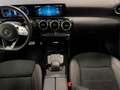Mercedes-Benz A 180 d - thumbnail 8