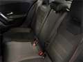 Mercedes-Benz A 180 d - thumbnail 12
