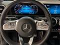 Mercedes-Benz A 180 d - thumbnail 7