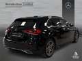 Mercedes-Benz A 180 d - thumbnail 2