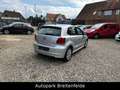 Volkswagen Polo V Trendline BlueMotion/BMT Argent - thumbnail 4