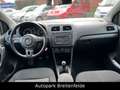 Volkswagen Polo V Trendline BlueMotion/BMT Argent - thumbnail 9