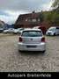 Volkswagen Polo V Trendline BlueMotion/BMT Argent - thumbnail 6