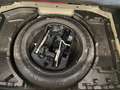 Peugeot 308 5p 1.6 bluehdi Allure s&s 120cv eat6 Nero - thumbnail 18