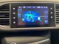 Peugeot 308 5p 1.6 bluehdi Allure s&s 120cv eat6 Nero - thumbnail 20