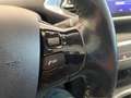 Peugeot 308 5p 1.6 bluehdi Allure s&s 120cv eat6 Nero - thumbnail 11