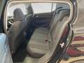 Peugeot 308 5p 1.6 bluehdi Allure s&s 120cv eat6 Nero - thumbnail 7