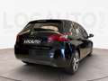 Peugeot 308 5p 1.6 bluehdi Allure s&s 120cv eat6 Nero - thumbnail 3