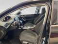 Peugeot 308 5p 1.6 bluehdi Allure s&s 120cv eat6 Nero - thumbnail 6