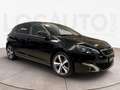 Peugeot 308 5p 1.6 bluehdi Allure s&s 120cv eat6 Nero - thumbnail 2