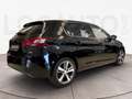 Peugeot 308 5p 1.6 bluehdi Allure s&s 120cv eat6 Nero - thumbnail 24
