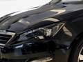 Peugeot 308 5p 1.6 bluehdi Allure s&s 120cv eat6 Nero - thumbnail 19