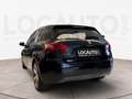 Peugeot 308 5p 1.6 bluehdi Allure s&s 120cv eat6 Nero - thumbnail 22