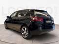 Peugeot 308 5p 1.6 bluehdi Allure s&s 120cv eat6 Nero - thumbnail 4