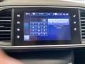 Peugeot 308 5p 1.6 bluehdi Allure s&s 120cv eat6 Nero - thumbnail 16