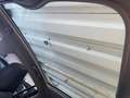 Peugeot 308 5p 1.6 bluehdi Allure s&s 120cv eat6 Nero - thumbnail 12