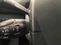 Peugeot 308 5p 1.6 bluehdi Allure s&s 120cv eat6 Nero - thumbnail 25