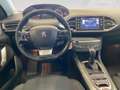 Peugeot 308 5p 1.6 bluehdi Allure s&s 120cv eat6 Nero - thumbnail 21