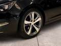 Peugeot 308 5p 1.6 bluehdi Allure s&s 120cv eat6 Nero - thumbnail 15