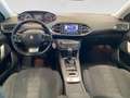Peugeot 308 5p 1.6 bluehdi Allure s&s 120cv eat6 Nero - thumbnail 5