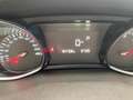 Peugeot 308 5p 1.6 bluehdi Allure s&s 120cv eat6 Nero - thumbnail 8