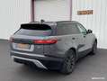 Land Rover Range Rover Velar Land 2.0 D240 240CH S R-DYNAMIC 4WD BVA - thumbnail 8
