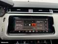 Land Rover Range Rover Velar Land 2.0 D240 240CH S R-DYNAMIC 4WD BVA - thumbnail 30