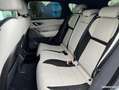 Land Rover Range Rover Velar Land 2.0 D240 240CH S R-DYNAMIC 4WD BVA - thumbnail 15