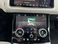Land Rover Range Rover Velar Land 2.0 D240 240CH S R-DYNAMIC 4WD BVA - thumbnail 26