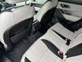 Land Rover Range Rover Velar Land 2.0 D240 240CH S R-DYNAMIC 4WD BVA - thumbnail 14
