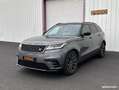 Land Rover Range Rover Velar Land 2.0 D240 240CH S R-DYNAMIC 4WD BVA - thumbnail 4
