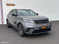 Land Rover Range Rover Velar Land 2.0 D240 240CH S R-DYNAMIC 4WD BVA - thumbnail 2