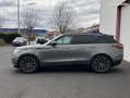 Land Rover Range Rover Velar Land 2.0 D240 240CH S R-DYNAMIC 4WD BVA - thumbnail 5