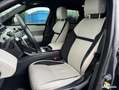 Land Rover Range Rover Velar Land 2.0 D240 240CH S R-DYNAMIC 4WD BVA - thumbnail 11