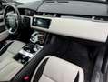 Land Rover Range Rover Velar Land 2.0 D240 240CH S R-DYNAMIC 4WD BVA - thumbnail 12