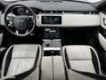 Land Rover Range Rover Velar Land 2.0 D240 240CH S R-DYNAMIC 4WD BVA - thumbnail 18
