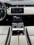 Land Rover Range Rover Velar Land 2.0 D240 240CH S R-DYNAMIC 4WD BVA - thumbnail 20