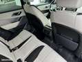 Land Rover Range Rover Velar Land 2.0 D240 240CH S R-DYNAMIC 4WD BVA - thumbnail 16