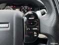 Land Rover Range Rover Velar Land 2.0 D240 240CH S R-DYNAMIC 4WD BVA - thumbnail 23