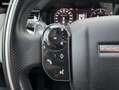 Land Rover Range Rover Velar Land 2.0 D240 240CH S R-DYNAMIC 4WD BVA - thumbnail 22