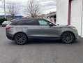 Land Rover Range Rover Velar Land 2.0 D240 240CH S R-DYNAMIC 4WD BVA - thumbnail 9