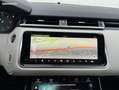 Land Rover Range Rover Velar Land 2.0 D240 240CH S R-DYNAMIC 4WD BVA - thumbnail 29