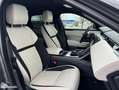 Land Rover Range Rover Velar Land 2.0 D240 240CH S R-DYNAMIC 4WD BVA - thumbnail 13