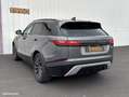 Land Rover Range Rover Velar Land 2.0 D240 240CH S R-DYNAMIC 4WD BVA - thumbnail 6