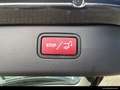 Mercedes-Benz C 180 C 180 T AVANTGARDE/AHK/PANO/LED/KAMERA/AMBIENTE Grau - thumbnail 13