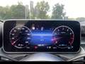 Mercedes-Benz C 180 C 180 T AVANTGARDE/AHK/PANO/LED/KAMERA/AMBIENTE Grau - thumbnail 10