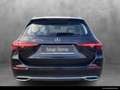 Mercedes-Benz C 180 C 180 T AVANTGARDE/AHK/PANO/LED/KAMERA/AMBIENTE Grau - thumbnail 6