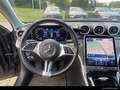 Mercedes-Benz C 180 C 180 T AVANTGARDE/AHK/PANO/LED/KAMERA/AMBIENTE Grau - thumbnail 9