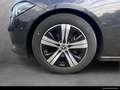 Mercedes-Benz C 180 C 180 T AVANTGARDE/AHK/PANO/LED/KAMERA/AMBIENTE Grau - thumbnail 8