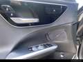Mercedes-Benz C 180 C 180 T AVANTGARDE/AHK/PANO/LED/KAMERA/AMBIENTE Grau - thumbnail 11